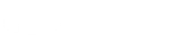 Geely Logo